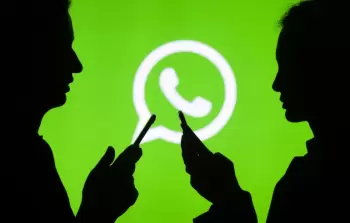 صورة تعبيرية