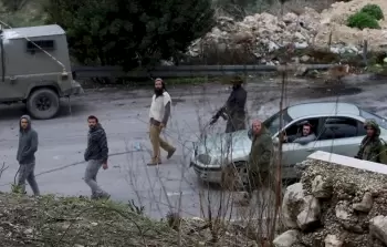 صورة من الأرشيف