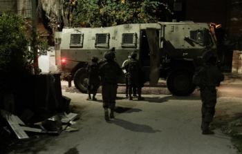 صورة من الأرشيف