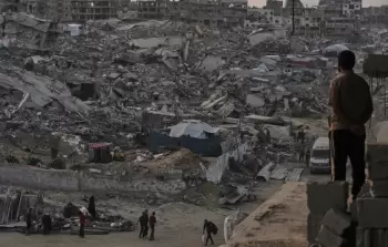 صورة من الأرشيف