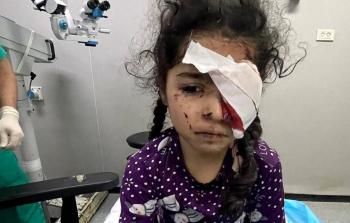 صورة من الأرشيف