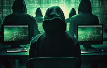 هجمات سيبرانية تكشف ثغرةً جديدة يعانيها الاحتلال