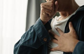 صورة من الأرشيف