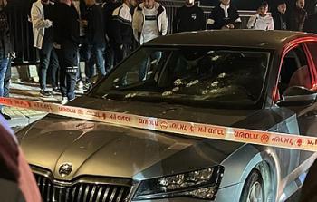 251 قتيلا عربيا منذ مطلع العام الجاري