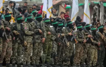 صورة من الأرشيف