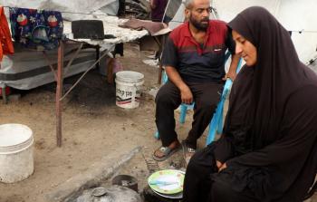 سلطات الاحتلال تمنع دخول قائمة طويلة من الاحتياجات الأساسية إلى غزة