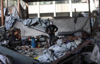 صورة من الأرشيف