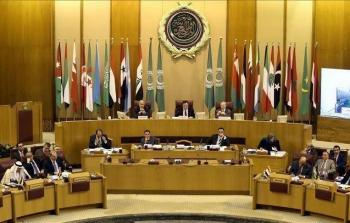 صورة من الأرشيف