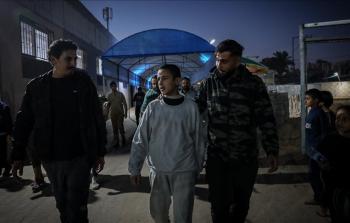 صورة من الأرشيف