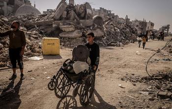 صورة من الأرشيف