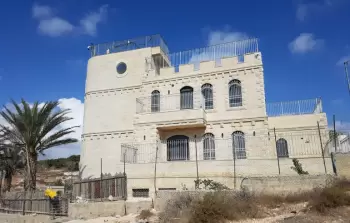 صورة من الأرشيف