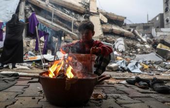 صورة من الأرشيف