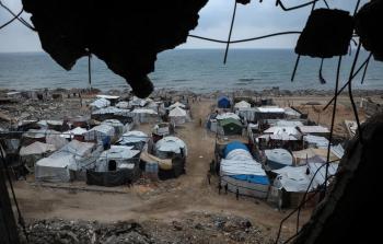 صورة من الأرشيف