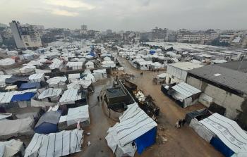 صورة من الأرشيف