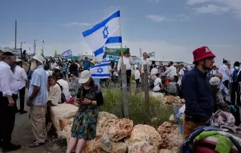  انخفض معدل النمو السكاني في 