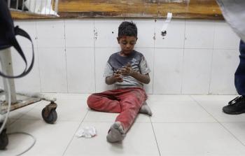 صورة من الأرشيف