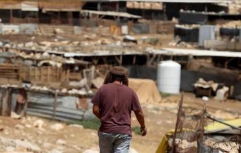 صورة من الأرشيف