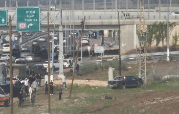 الجهاد الإسلامي تشيد بعمليتي بيسان والعفولة: رد طبيعي على حرب الإبادة