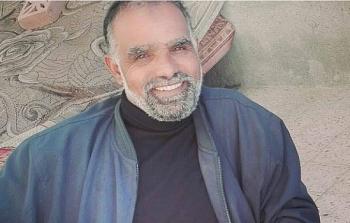 الشهيد عبد المطلب القيسي