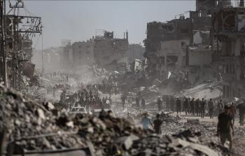 صورة من الأرشيف