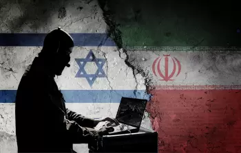 يواجه المتهم اتهامات بـ'التعاون الاستخباري والتجسس لصالح الكيان الصهيوني