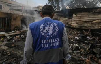 صورة من الأرشيف