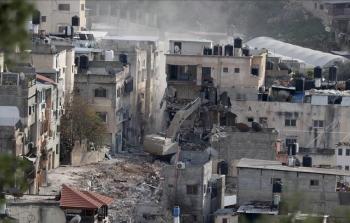 صورة من الأرشيف