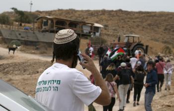 صورة من الأرشيف