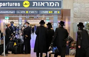 أرقام مثيرة تعكس تفاقم ظاهرة 