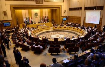 صورة من الأرشيف