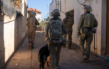 القرار يهدف إلى تمكين القوات من التدخل مبكرا في حال وقوع أحداث أمنية كبرى