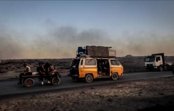 صورة من الأرشيف