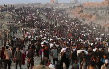 صورة من الأرشيف