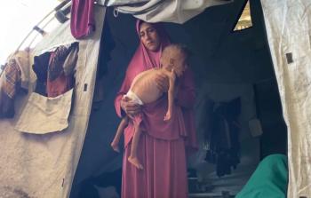 صورة من الأرشيف