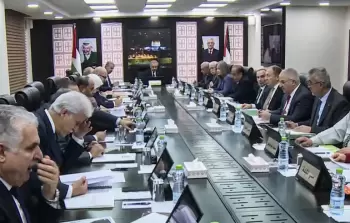 صورة من الأرشيف