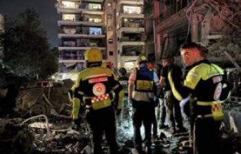 أي خطأ في التعامل الإعلامي أو السياسي مع إيران قد يؤدي إلى تصعيد خطير