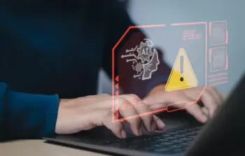 الاحتيال الإلكتروني بات من أكثر القضايا شيوعًا خلال وبعد حرب الإبادة