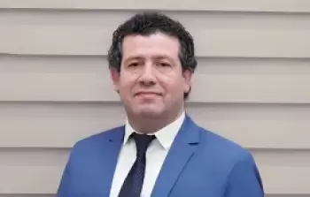 الطبيب الشهيد عدنان البرش