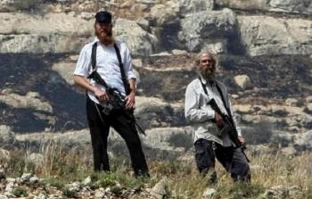 صورة من الأرشيف