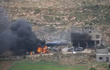 صورة من الأرشيف