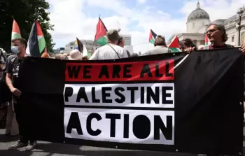 صورة من الأرشيف