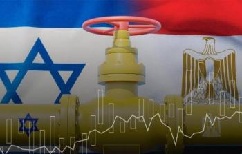 صورة من الأرشيف