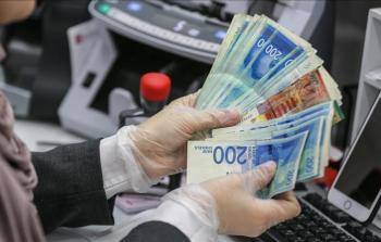 الأصول الفلسطينية المستثمرة في الخارج تتجاوز 16 مليار دولار