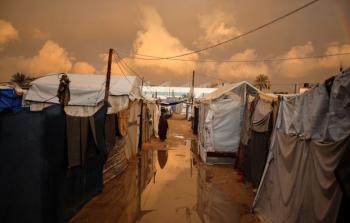 صورة من الأرشيف