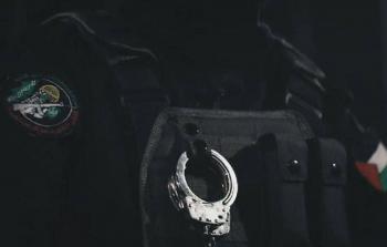 الأجهزة الأمنية تواصل التحقيق مع عدد من المرتبطين بـ