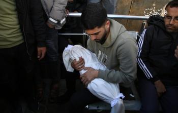 صورة من الأرشيف