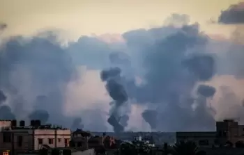 صورة من الأرشيف