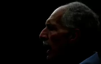 نصري عصفورة