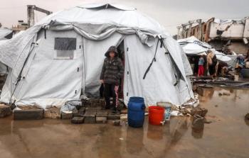 صورة من الأرشيف