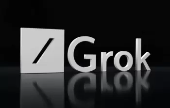 برنامج الذكاء الاصطناعي 